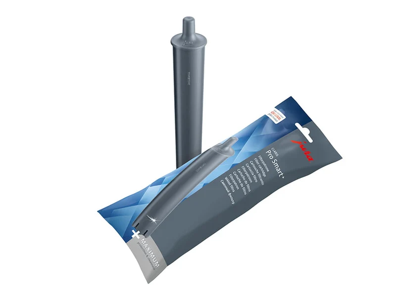 Cartouche filtrante CLARIS PRO Smart+