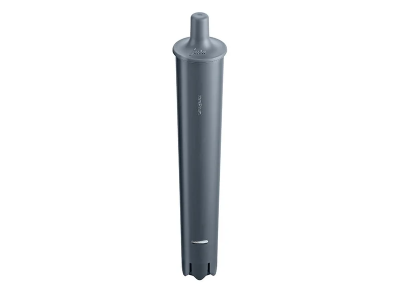 Cartouche filtrante CLARIS PRO Smart+