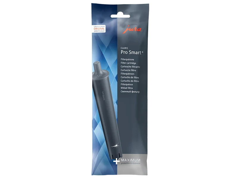 Cartouche filtrante CLARIS PRO Smart+