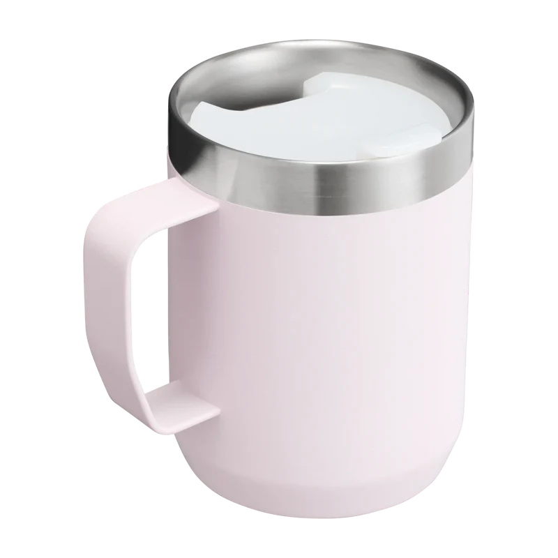 La tasse de camping 0.35l Stanley