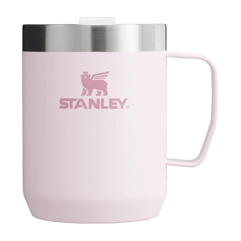 La tasse de camping 0.35l Stanley