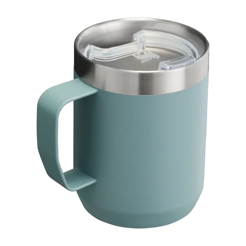 La tasse de camping 0.35l Stanley