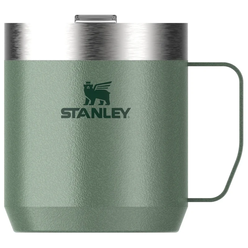 La tasse de camping 0.35l Stanley