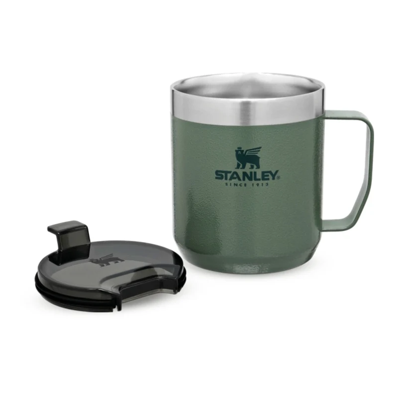 La tasse de camping 0.35l Stanley