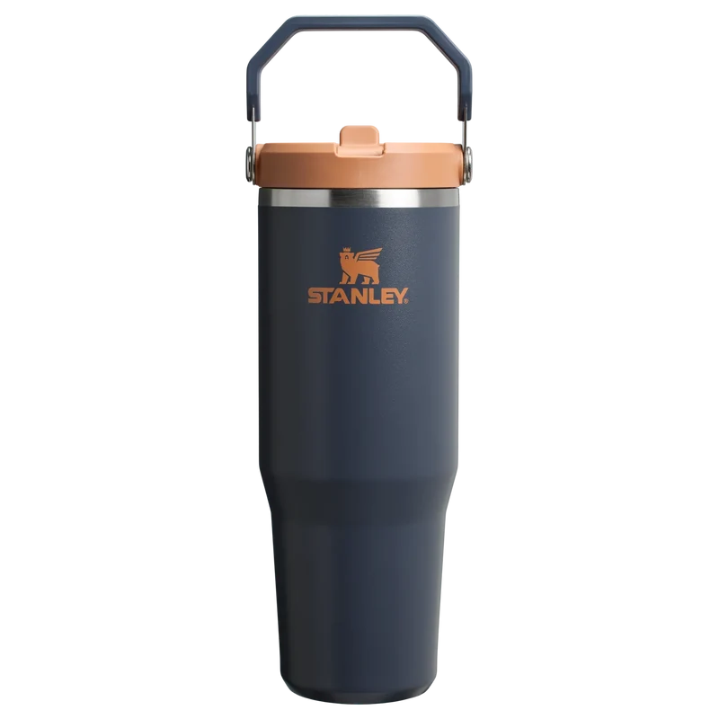 Thermos Gobelet Stanley IceFlow Flip Straw