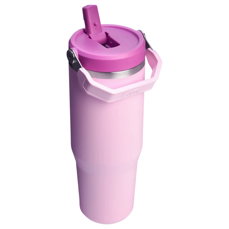 Thermos Gobelet Stanley IceFlow Flip Straw