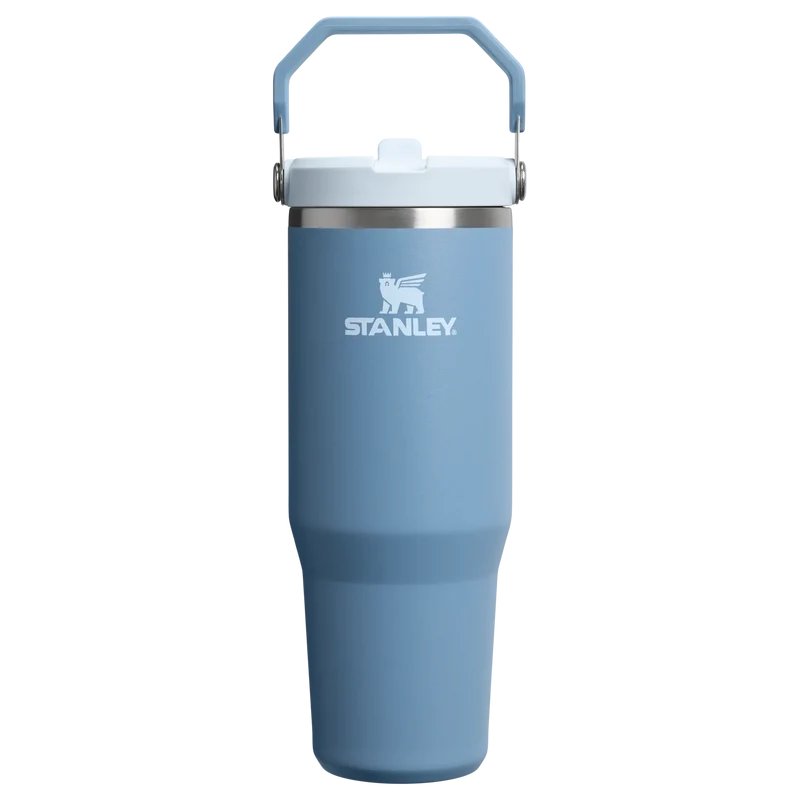 Thermos Gobelet Stanley IceFlow Flip Straw