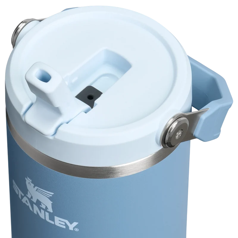 Thermos Gobelet Stanley IceFlow Flip Straw