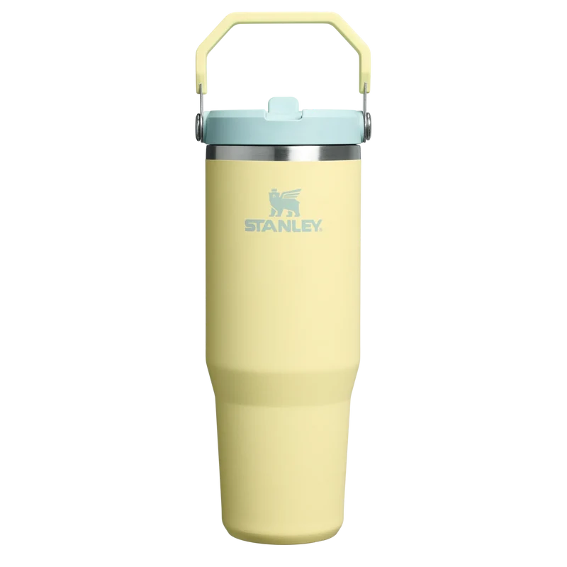 Thermos Gobelet Stanley IceFlow Flip Straw