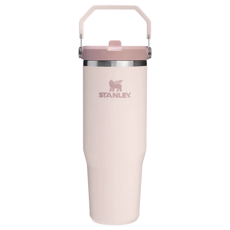 Thermos Gobelet Stanley IceFlow Flip Straw