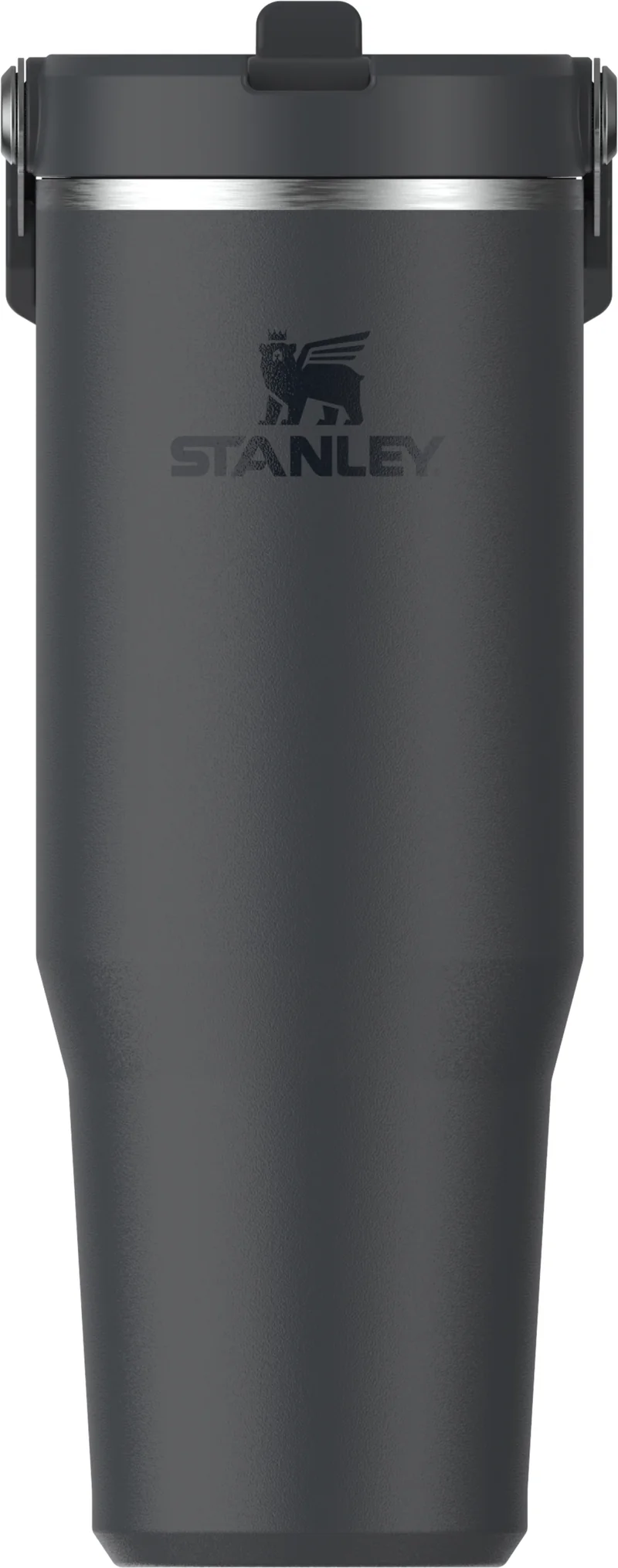 Thermos Gobelet Stanley IceFlow Flip Straw