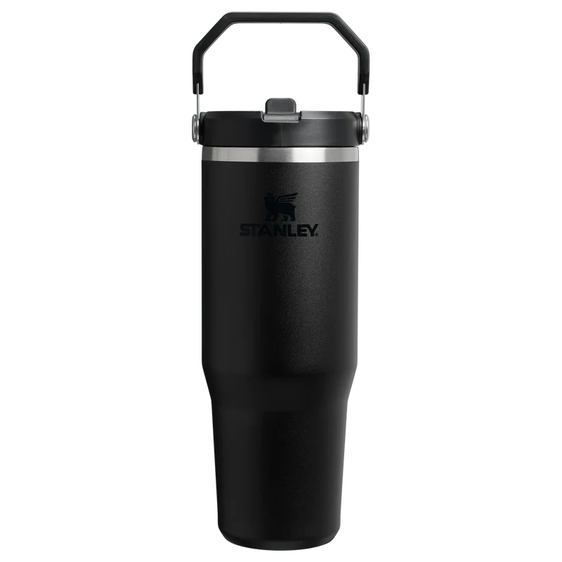 Thermos Gobelet Stanley IceFlow Flip Straw