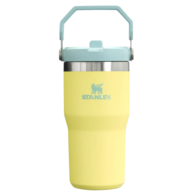 Thermos Gobelet Stanley IceFlow Flip Straw