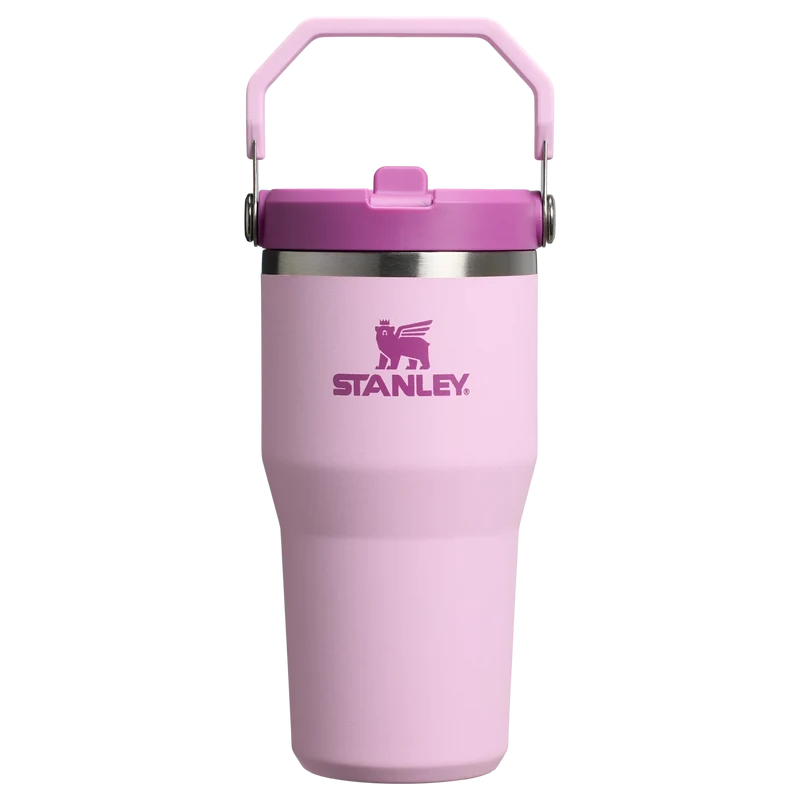 Thermos Gobelet Stanley IceFlow Flip Straw