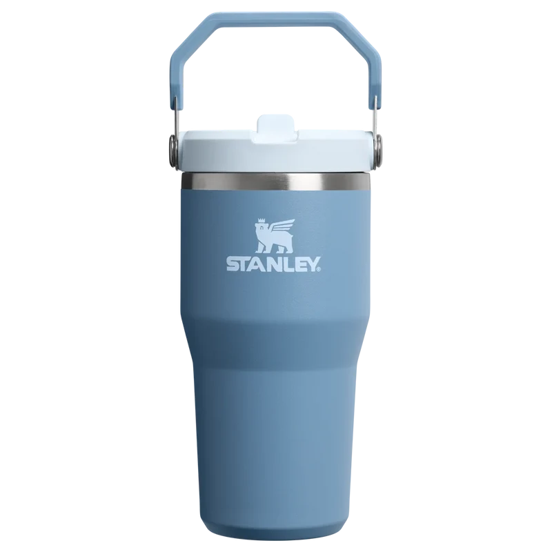 Thermos Gobelet Stanley IceFlow Flip Straw