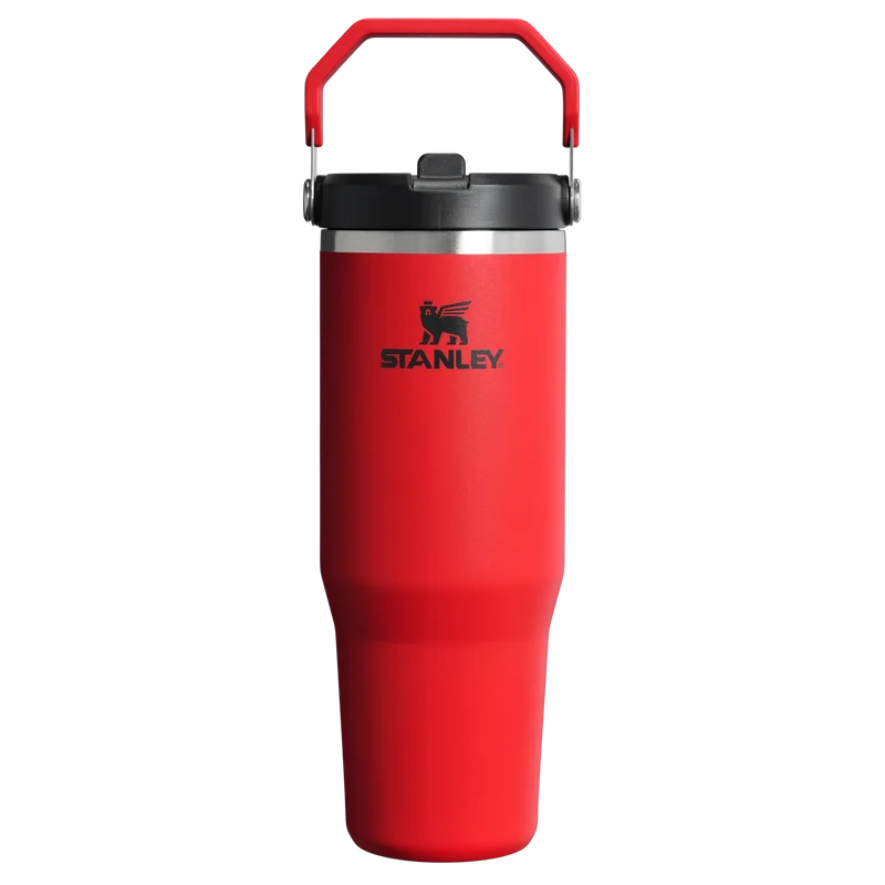 Thermos Gobelet Stanley IceFlow Flip Straw