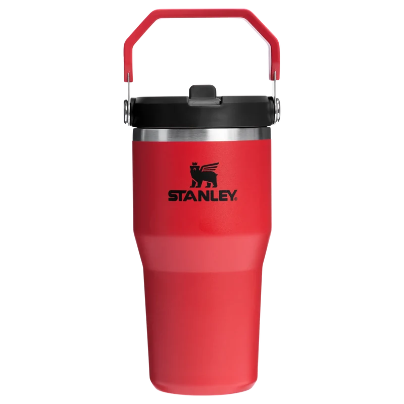 Thermos Gobelet Stanley IceFlow Flip Straw