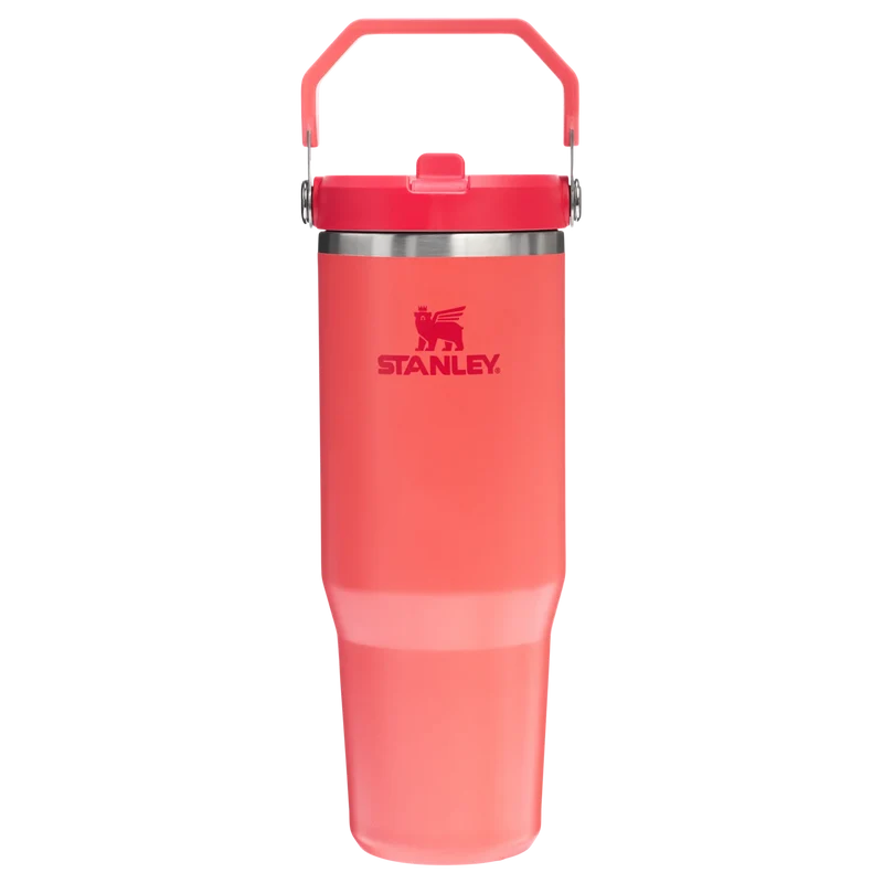 Thermos Gobelet Stanley IceFlow Flip Straw