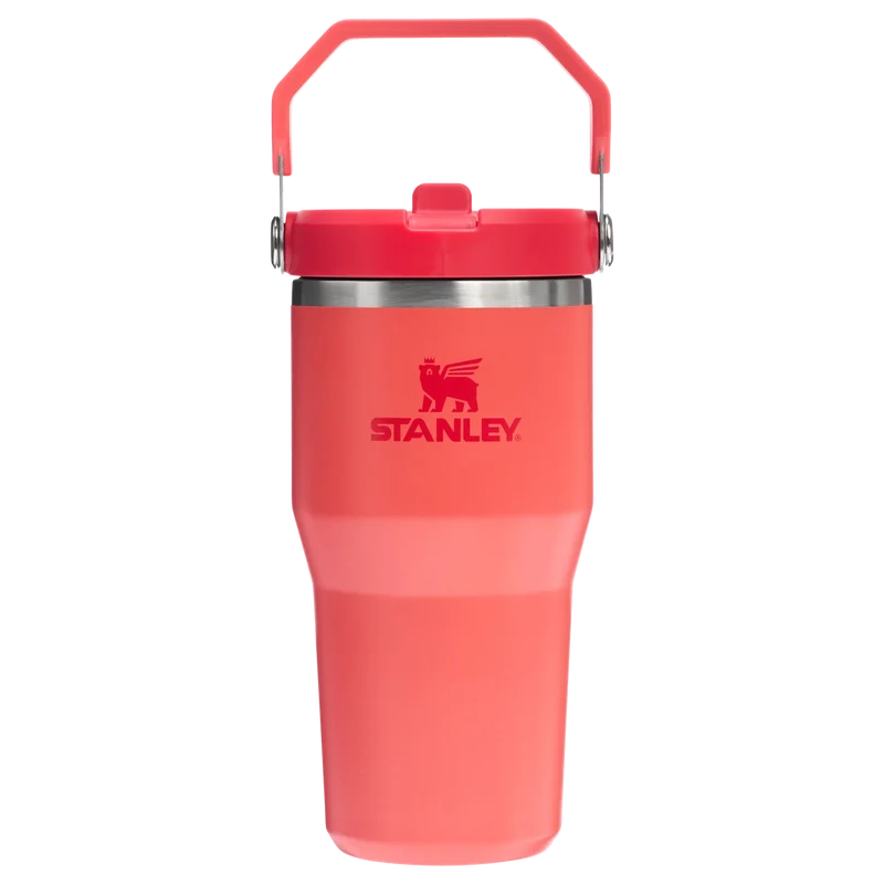Thermos Gobelet Stanley IceFlow Flip Straw