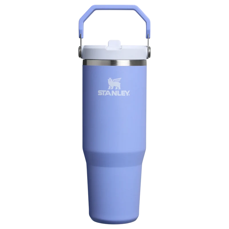 Thermos Gobelet Stanley IceFlow Flip Straw