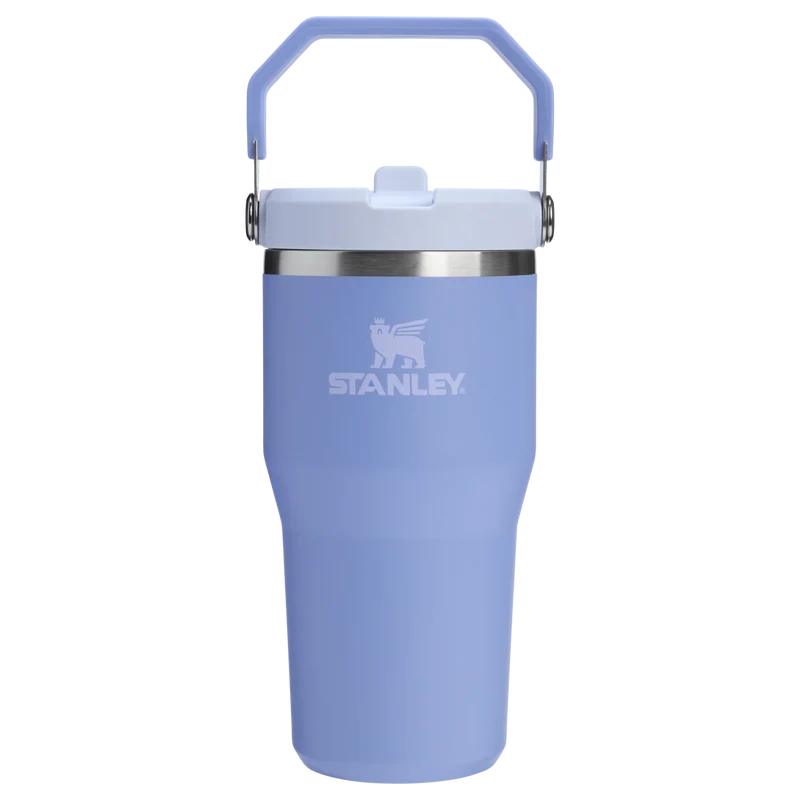 Thermos Gobelet Stanley IceFlow Flip Straw