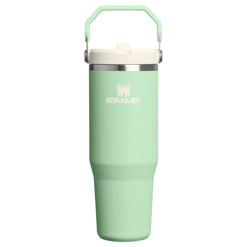 Thermos Gobelet Stanley IceFlow Flip Straw