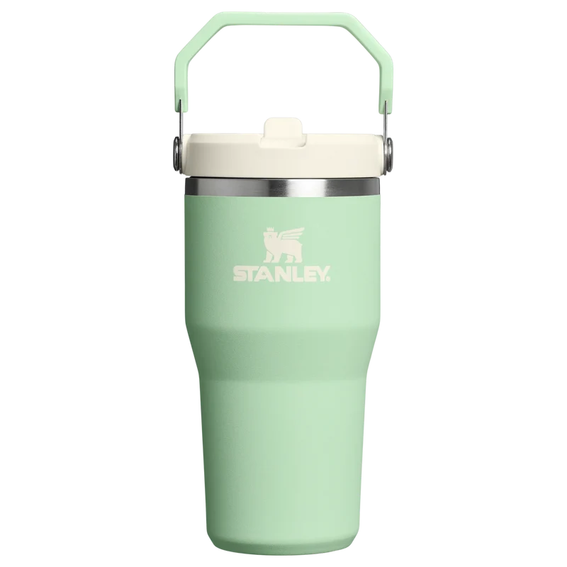 Thermos Gobelet Stanley IceFlow Flip Straw
