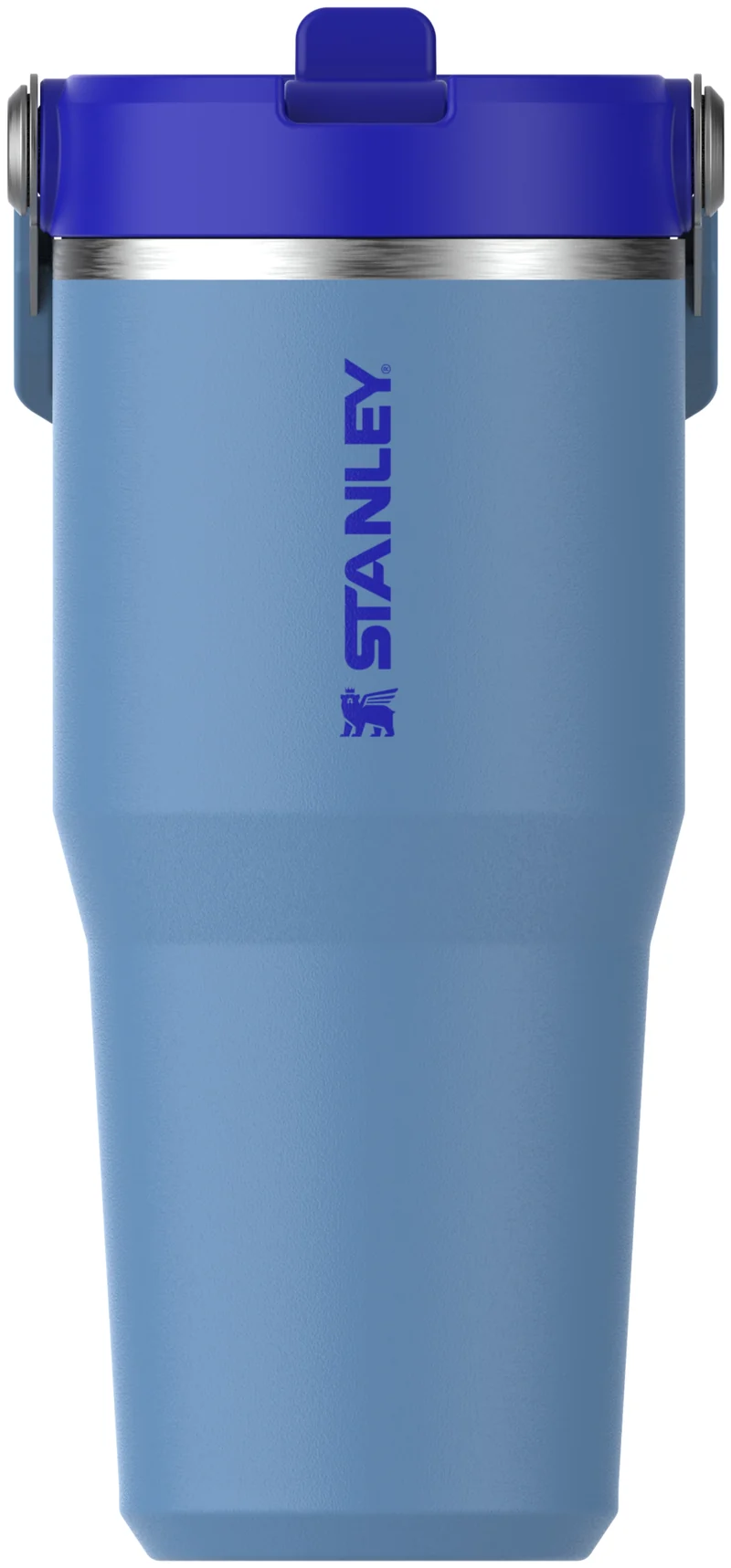 Thermos Gobelet Stanley IceFlow Flip Straw