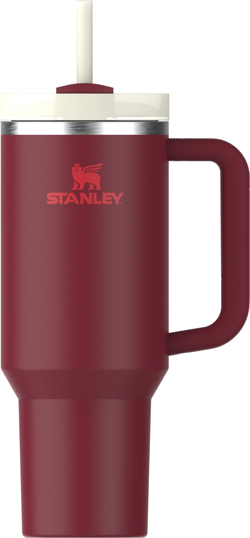 Thermos Gobelet Stanley IceFlow Flip Straw