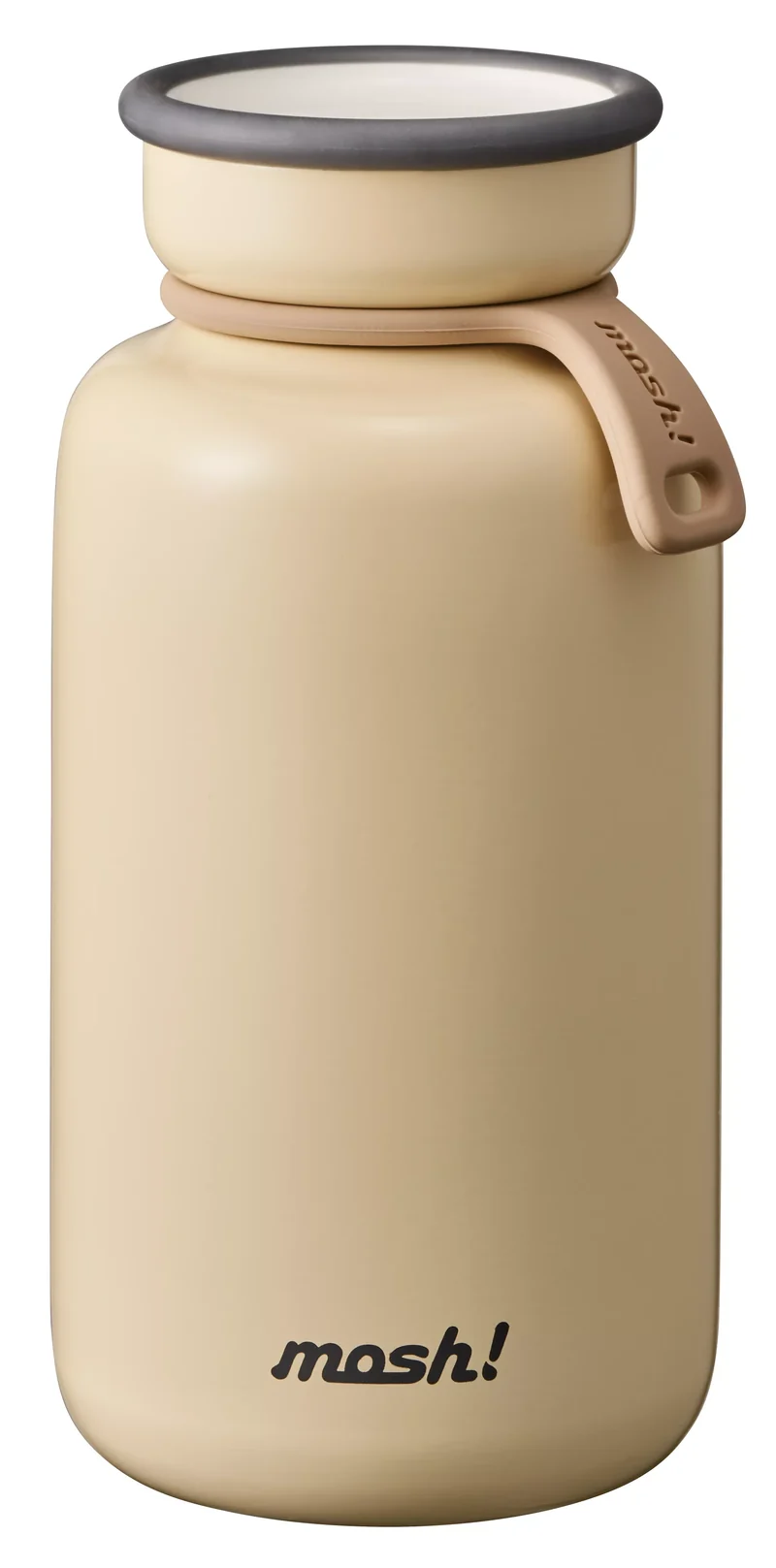 Thermos Tumbler Latte Mosh