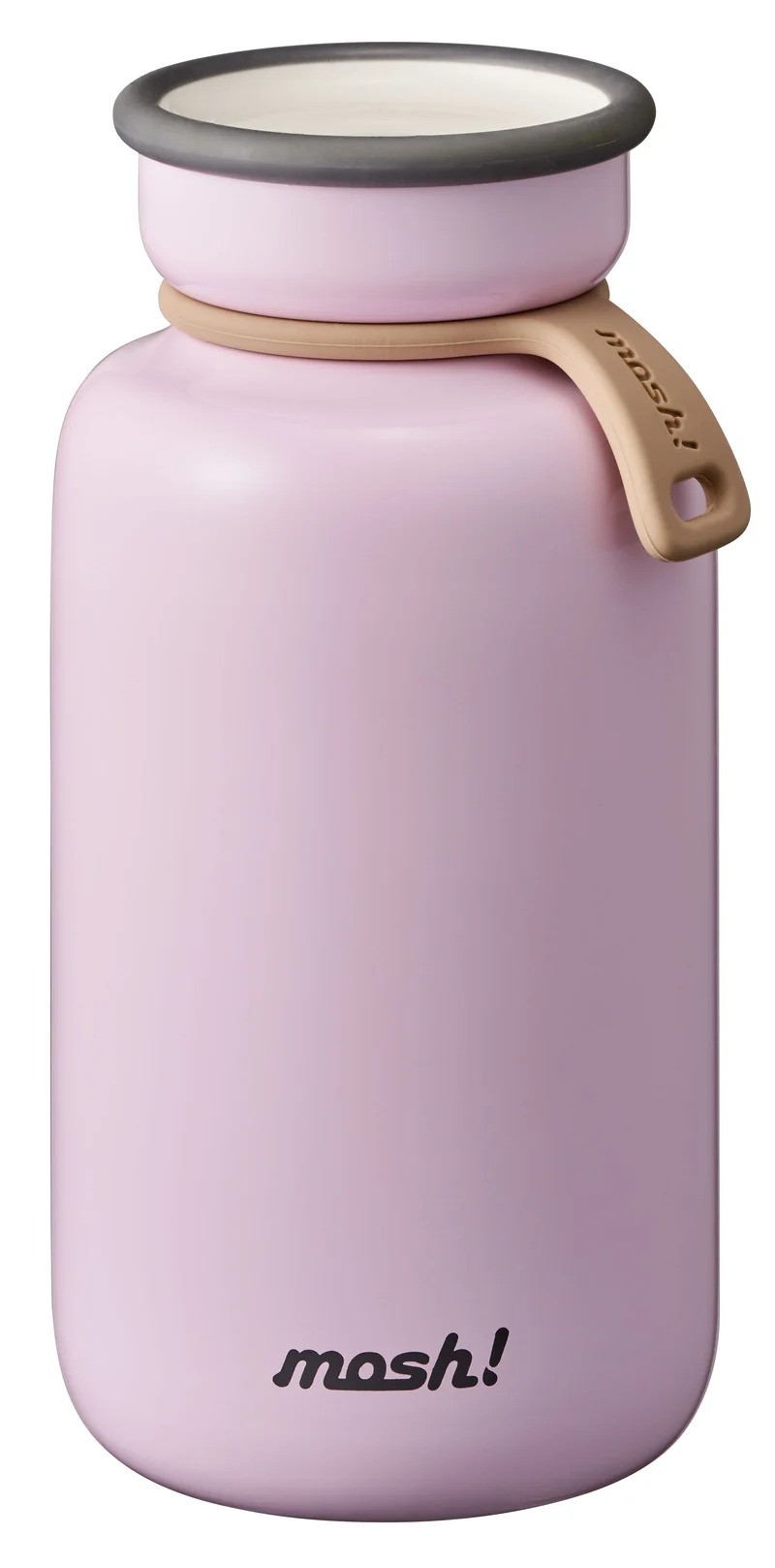 Thermos Tumbler Latte Mosh