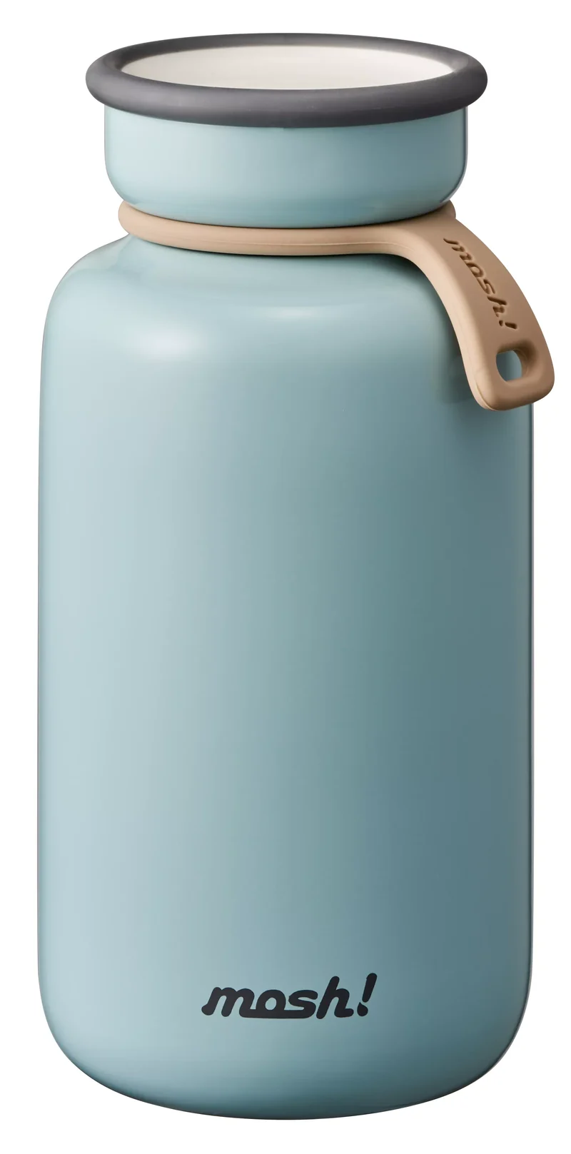 Thermos Tumbler Latte Mosh