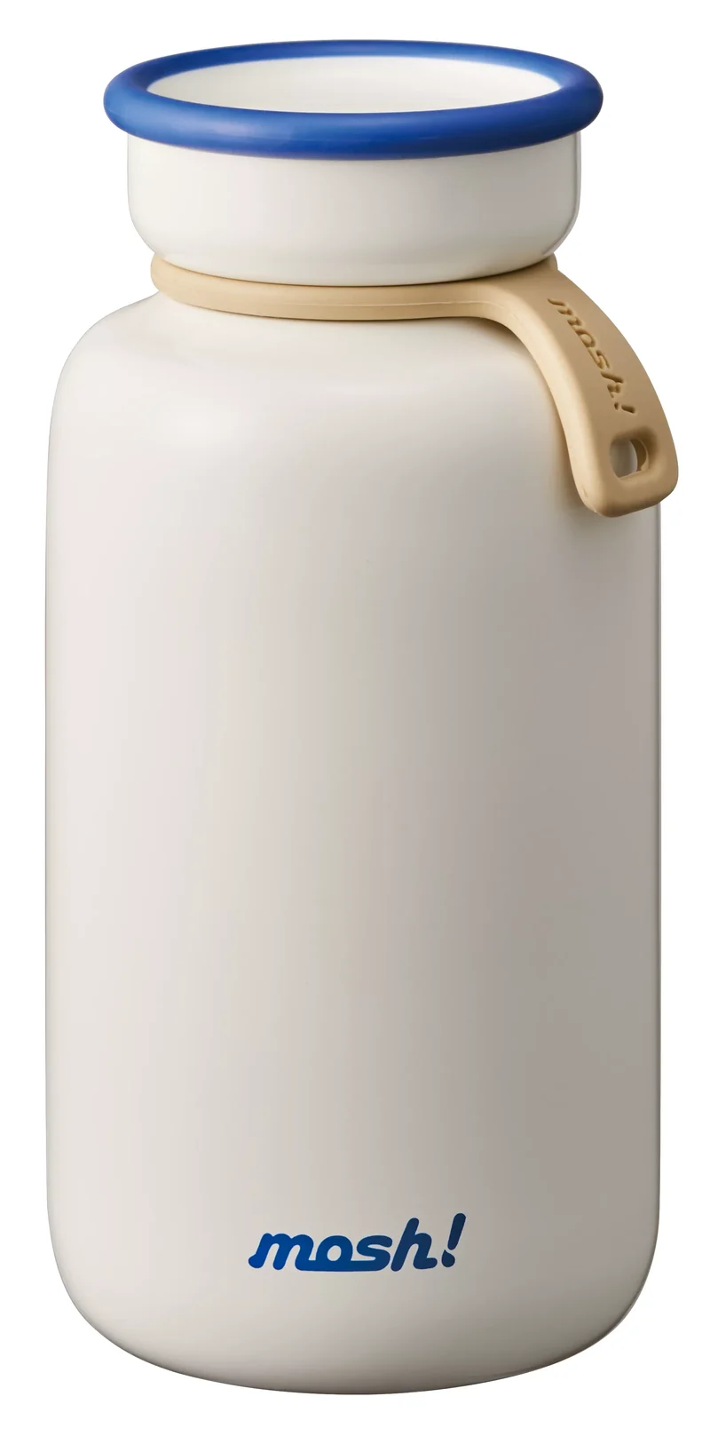 Thermos Tumbler Latte Mosh
