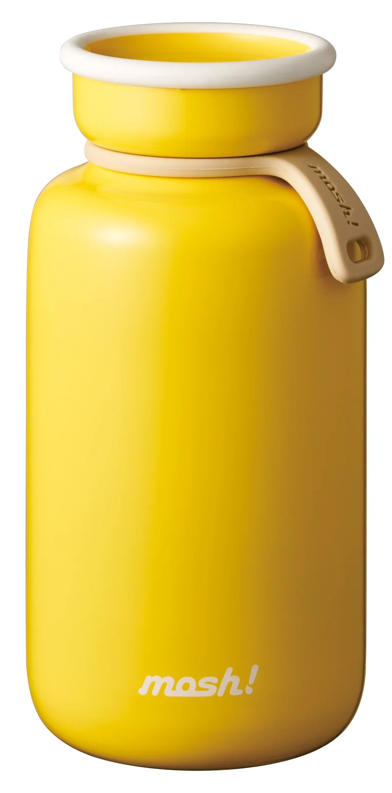 Thermos Tumbler Latte Mosh