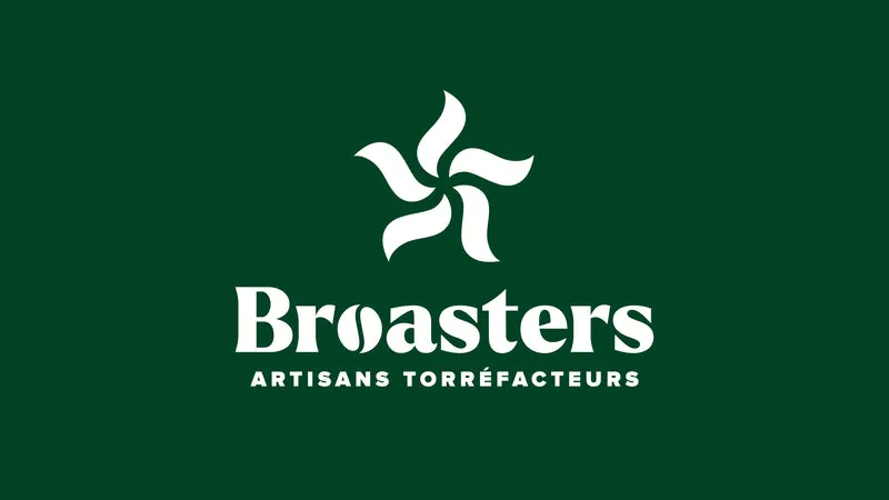 Carte cadeau Broasters Coffee