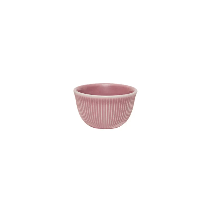 Tasses Loveramics Boram Um tasting 120ml