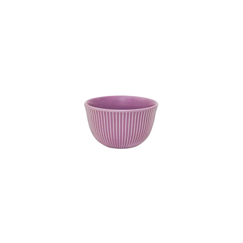 Tasses Loveramics Boram Um tasting 120ml