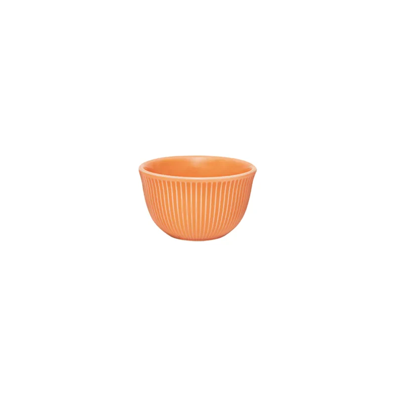 Tasses Loveramics Boram Um tasting 120ml