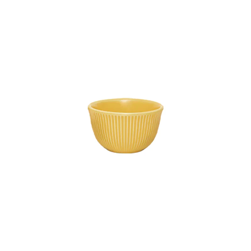 Tasses Loveramics Boram Um tasting 120ml