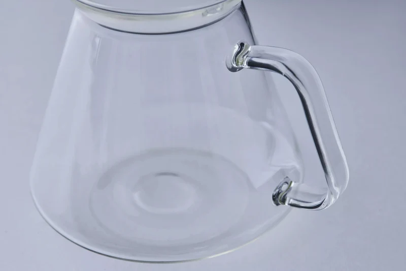 Carafe Origami x Hario 710ml