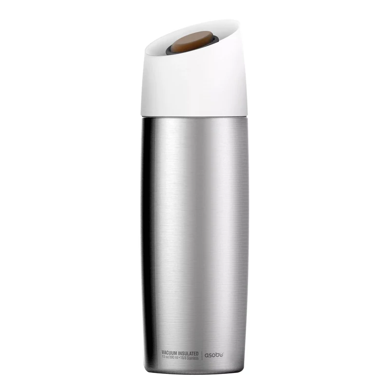 Thermos 5th Avenue ASOBU -ZB