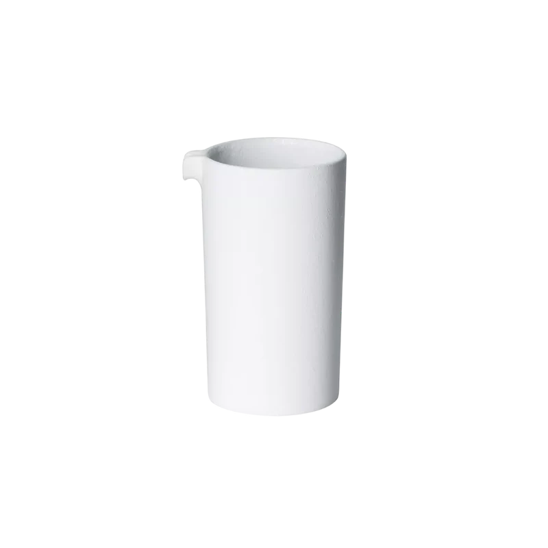 Carafe Loveramics specialty en céramique 300ml