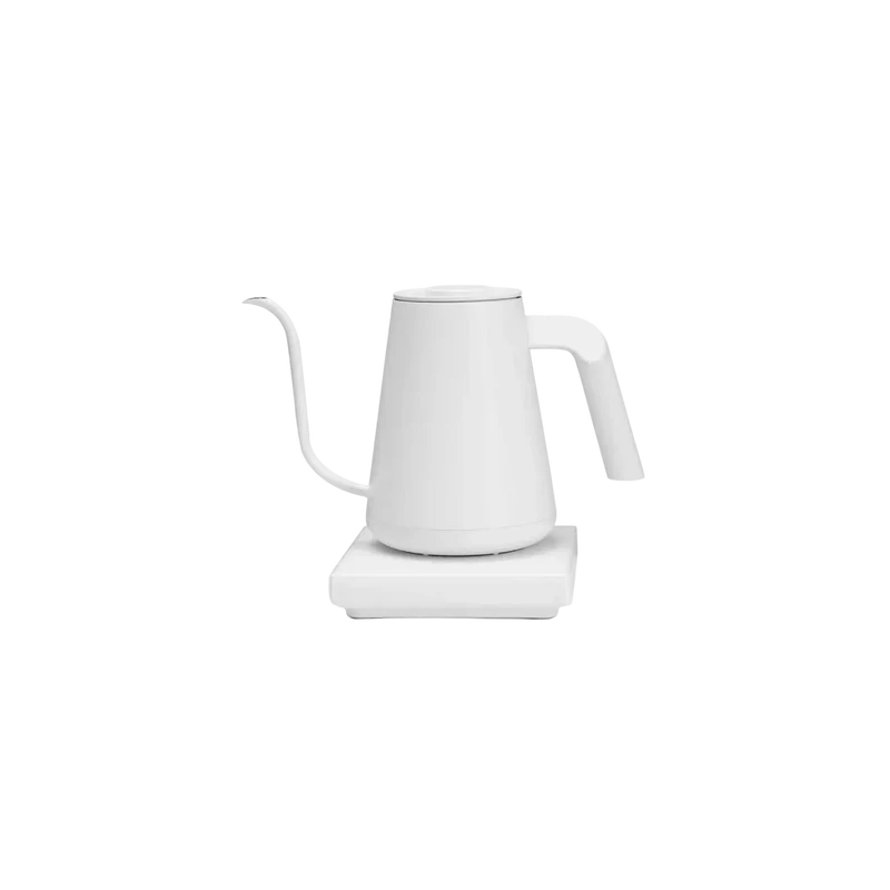 Bouilloire électrique Fish Pro 900ml (droitier) TIMEMORE