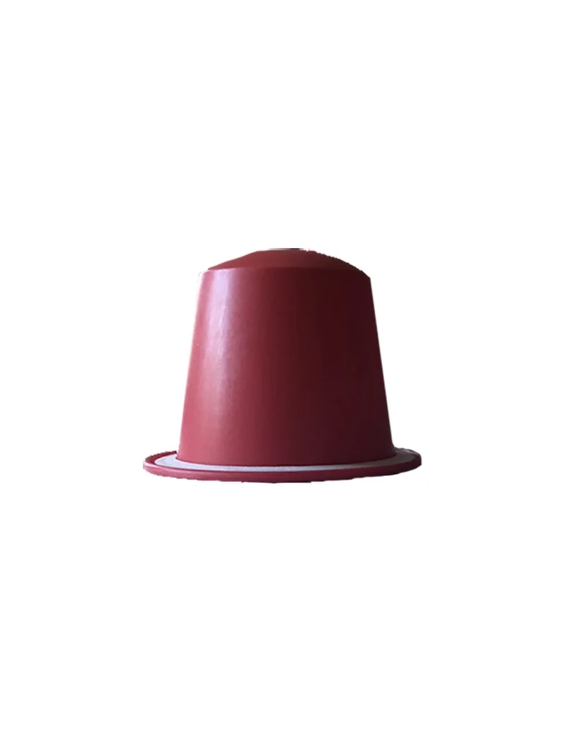 Capsules Brésil Guaxupé - Compatibles Nespresso®*