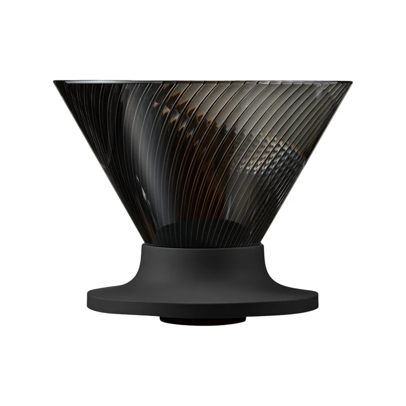 Hario V60 Neo - Noir