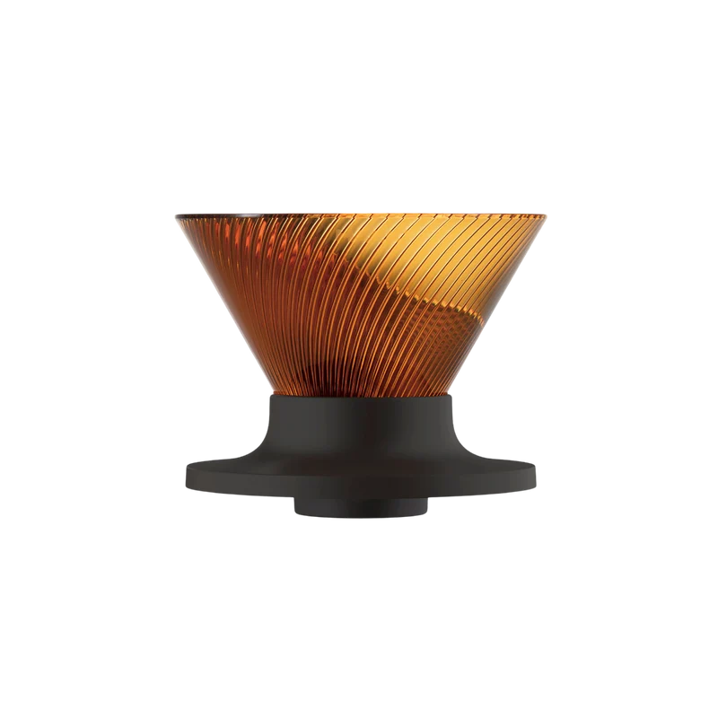 Hario V60 Neo - Noir