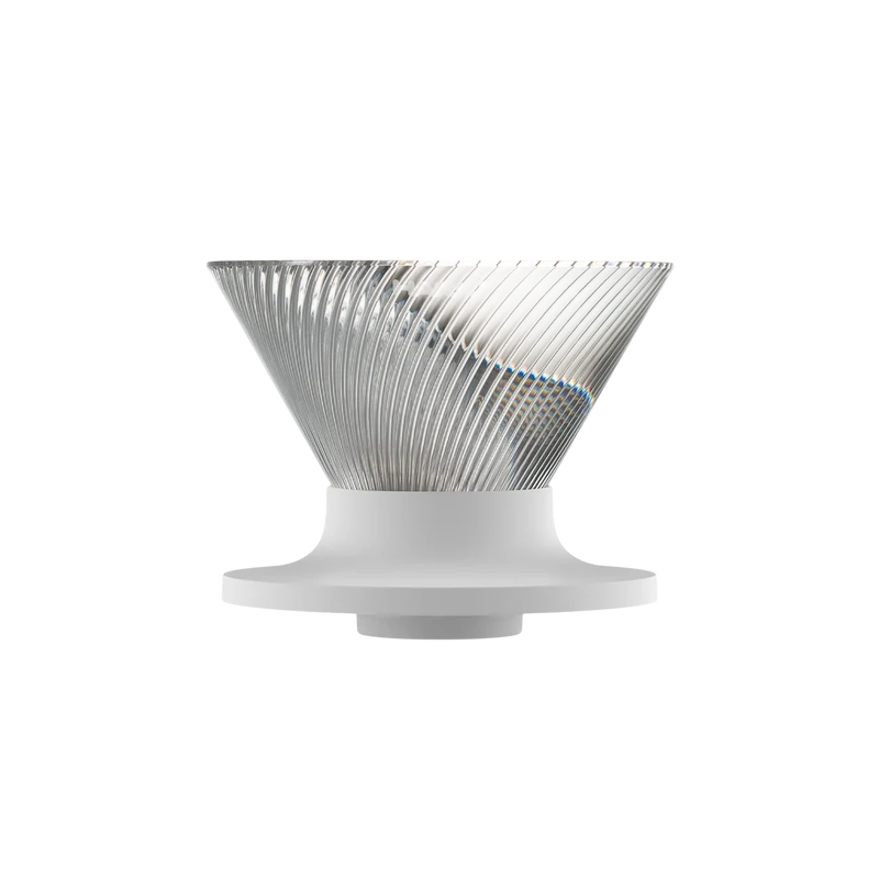 Hario V60 Neo - Noir