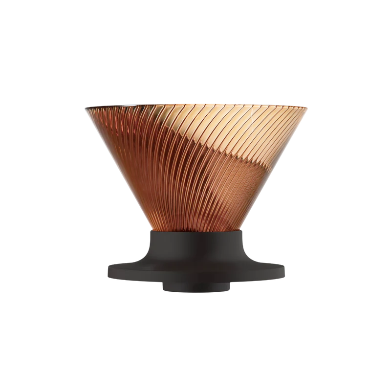 Hario V60 Neo - Noir