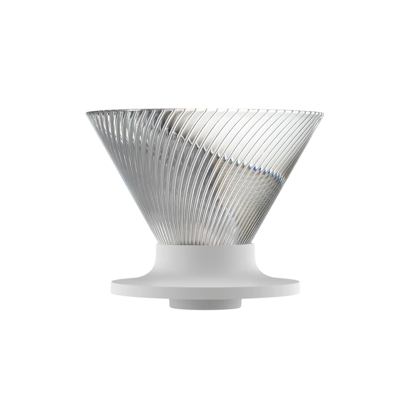 Hario V60 Neo - Noir