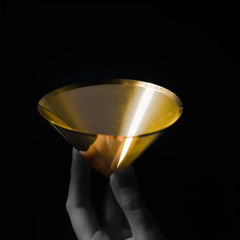 Sibarist booster UFO